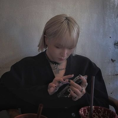 pientrafil's profile picture. criminal minds s10 | house s6 | twd s11