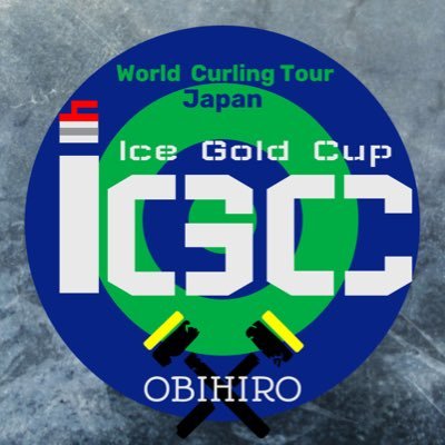 ICE GOLD CUP 大会情報、試合結果をツイートします。#ICEGOLDCUP