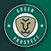 Green Prospect (@green_prospect) Twitter profile photo