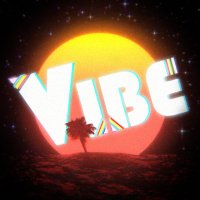 𝙑𝙄𝘽𝙀🌴𝟴𝟬𝘀 𝙈𝙪𝙨𝙞𝙘 𝙑𝙞𝙙𝙚𝙤𝙨(@80sVibeTv) 's Twitter Profile Photo