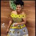 DANGOTÉ TOGOLAIS (@dangotetogolais) Twitter profile photo