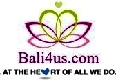 bali4us's profile picture. Heaven on Earth is Haven in Heart