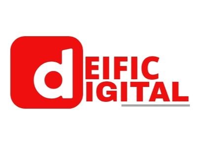 Deific Digital
