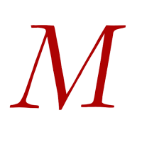 Mélisande films (@filmsmelisande) 's Twitter Profile Photo Mélisande films (@filmsmelisande) 's Twitter Profile Photo