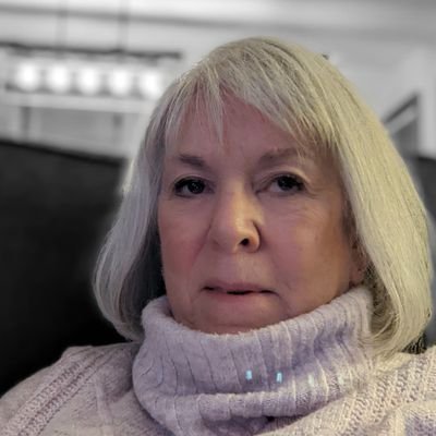 stormygurl's profile picture. love family, friends, animals and birds, reading, walking, the environment, a nice glass of red wine, the beach, thunderstorms and snowy days!