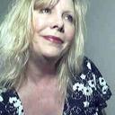 Candace DeVries - @Prissybits - Twitter