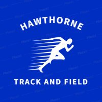 Hawthorne Bears T&F (@hawthornetf) 's Twitter Profile