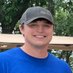 Caleb Hofer (@calebhofer23) Twitter profile photo Caleb Hofer (@calebhofer23) Twitter profile photo