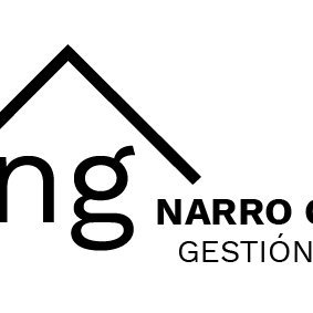 narro_monica's profile picture. Administradora de Fincas del Colegio de Admnistradores de Madrid ( CAFMADRID)