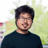 Andy Chan (@chanandyson) 's Twitter Profile