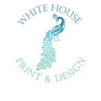 WHITE HOUSE PRINT & DESIGN LTD(@WhiteHousePrint) 's Twitter Profile Photo