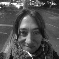 elizabeth marino (@enviroanth_prof) 's Twitter Profile