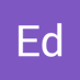Ed Mills (@edmills85143699) Twitter profile photo Ed Mills (@edmills85143699) Twitter profile photo