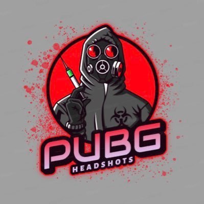 gh1190's profile picture. Mu life, my rules