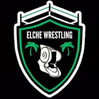 Elche Wrestling(@ElcheWrestling) 's Twitter Profileg