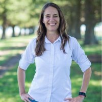 Lore Garcia 🌱🌽🌎✈🐾🎾 (@lorenangarcia) 's Twitter Profile Photo Lore Garcia 🌱🌽🌎✈🐾🎾 (@lorenangarcia) 's Twitter Profile Photo