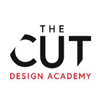 The Cut Fashion Design Academy(@TheCutFashionDA) 's Twitter Profile Photo