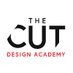 The Cut Fashion Design Academy (@thecutfashionda) Twitter profile photo The Cut Fashion Design Academy (@thecutfashionda) Twitter profile photo