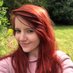 Kirsty bragg (@kirsty_bragg) Twitter profile photo Kirsty bragg (@kirsty_bragg) Twitter profile photo