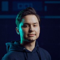 Sebastian Clasen (@gronlanderencs) 's Twitter Profile