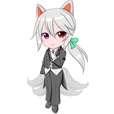 紅葉 椛さんのプロフィール画像