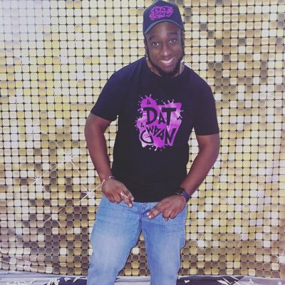 Bookings email onpointsps@gmail.com Instagram/Snap Chat @Tuggzyonpoint #StarpointSound