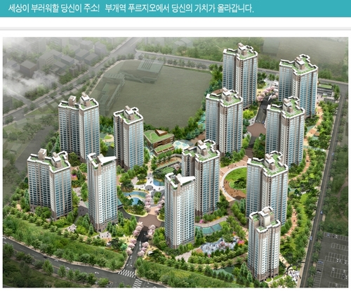 Real_con's profile picture. 