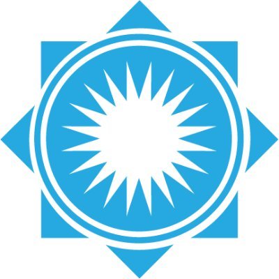 kms_healthcare's profile picture. KMS Healthcare empowers companies to build transformative next-gen technologies to solve healthcare’s most challenging problems.