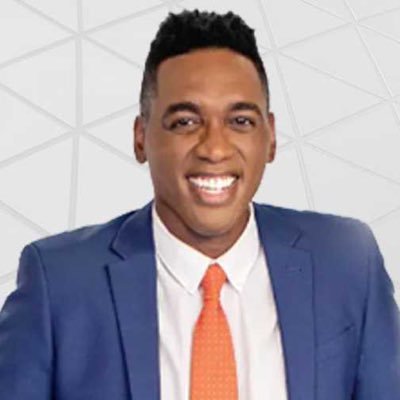 khireewbal Profile Picture