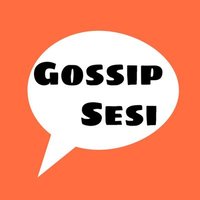 Gossip_Sesi (@sesigossip) 's Twitter Profile