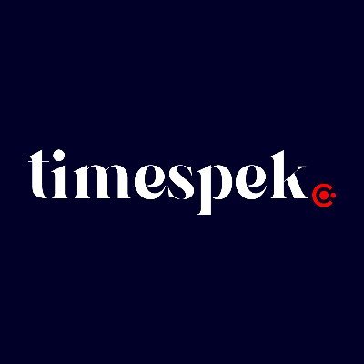 TimeSpek is a media and entertainment platform dedicated to provide authentic content on various contemporary topics.