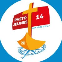 PastoJeunes Bayeux ن(@PastoJeunes14) 's Twitter Profile Photo