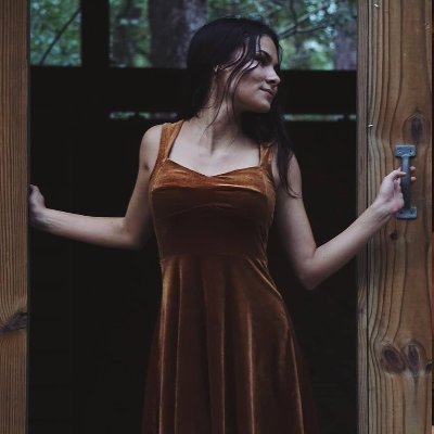 AnastasiaRascon's profile picture. Psychology major at University of South Florida concentrating on Forensic Psychology.