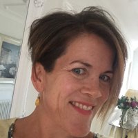 Jill Cooke (@jillycoo) 's Twitter Profile