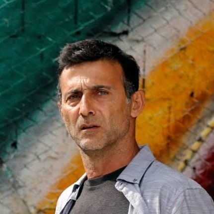 Yzvcon8sdILclEZ's profile picture. I yearn, then I remember the pain of your silence, the meanness, the old letters, the passing of time, your face that I know, your hand that no longer knows