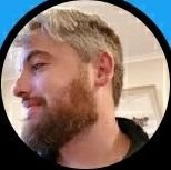 Clint Smith Profile