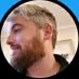 Clint Smith (@clintvsmith) Twitter profile photo Clint Smith (@clintvsmith) Twitter profile photo