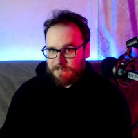 S-meo D'Angoulême 🔴 (@themrsmeo) 's Twitter Profile Photo S-meo D'Angoulême 🔴 (@themrsmeo) 's Twitter Profile Photo