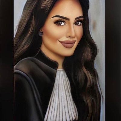 irmak31315867 Profile Picture