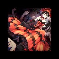Devilish_Kurumi's_carpet (@hercarpet) 's Twitter Profile