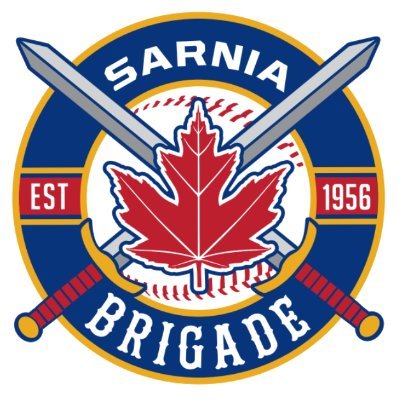 Sarnia Brigade