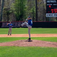 Graham Brown (@grahambrown33) 's Twitter Profile