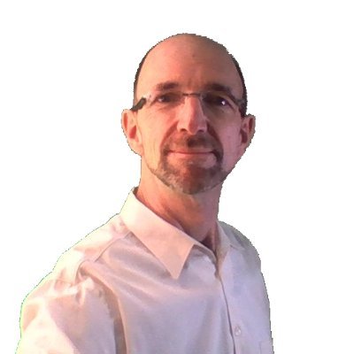 Bottleneck-Buster and Comfort Zone Expander.
Transformation Coach and QA Expert.
https://t.co/9mHZWv2JO7…