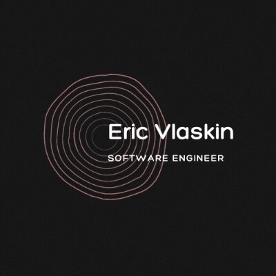 Drambluker's profile picture. Software Engineer (Fintech), Founder of @ITdoxy