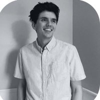 Ben Whybrow (@bwhybrowphysio) 's Twitter Profile Photo Ben Whybrow (@bwhybrowphysio) 's Twitter Profile Photo