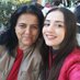 Ayşe Toka (@toka8ayse) Twitter profile photo Ayşe Toka (@toka8ayse) Twitter profile photo