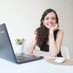 Sara Torra (@saratorra_tsd) Twitter profile photo Sara Torra (@saratorra_tsd) Twitter profile photo