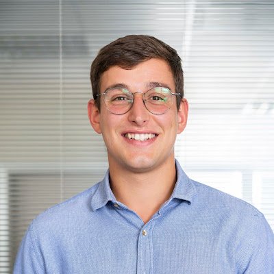 Druma98's profile picture. 