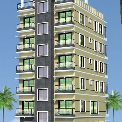 AyoniAyoni2's profile picture. 