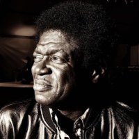 Charles Bradley - @Charles_Bradley Twitter Profile Photo